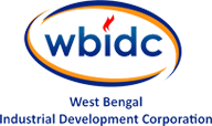 WBIDC Logo