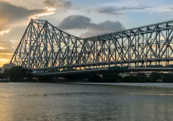 kolkata